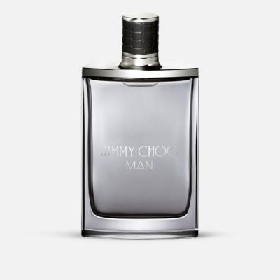 Jimmy Choo Man EDT