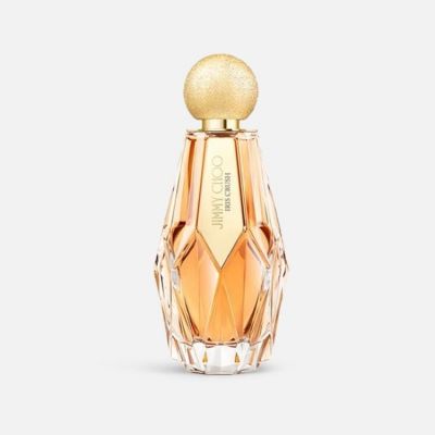 Seduction Collection Iris Crush EDP