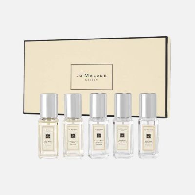 Jo Malone Set
