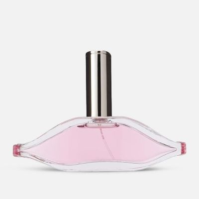 Sensual EDP