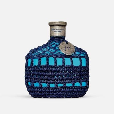 Artisan Blu EDT