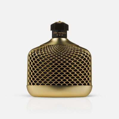 John Varvatos Oud EDT