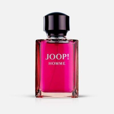 Joop Homme EDT