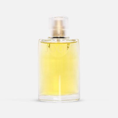 Joop Femme EDT