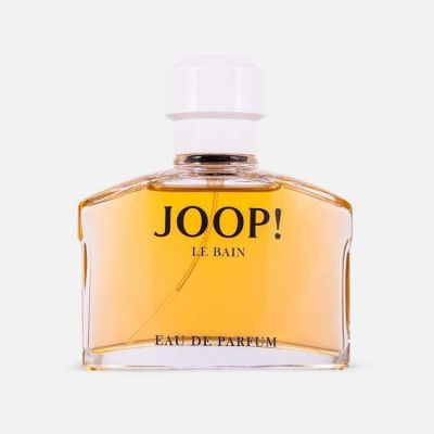 Le Bain EDP