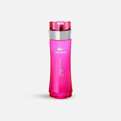 Joy Of Pink EDT