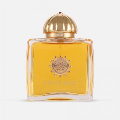 Jubilation EDP Women