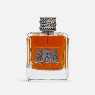 Dirty English EDT