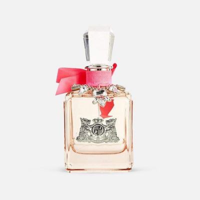 La La EDP