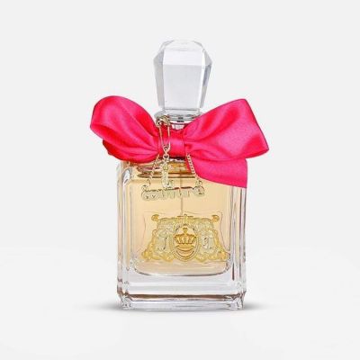 Viva La Juicy EDP