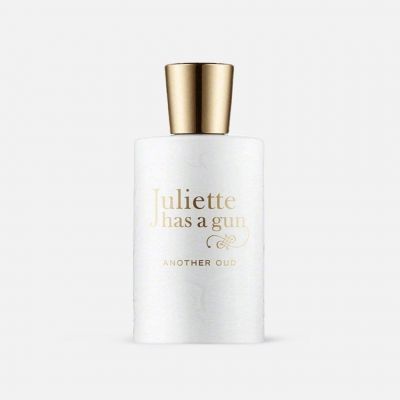Another Oud EDP