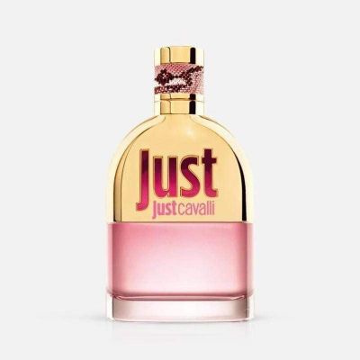 Just EDT Women