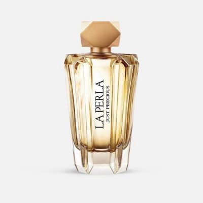 Just precious EDP