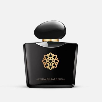 Karaly EDP