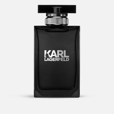 Karl Lagerfield EDT