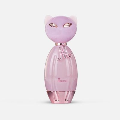 Meow EDP