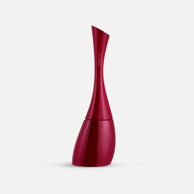 Amour EDP