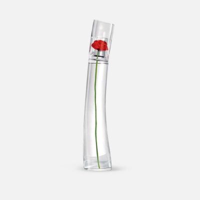 Flower EDP