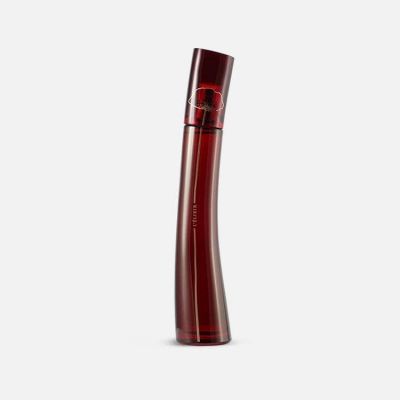 Flower L'Elixir EDP