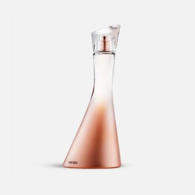 Jeu d'Amour EDP