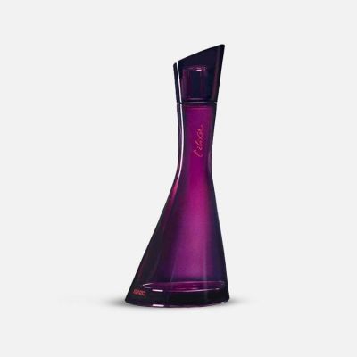 Jeu d'Amour L'Elixir Intense EDP