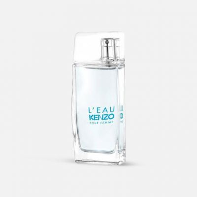 L'eau EDT