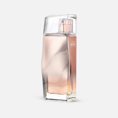 L Eau Kenzo Intense Pour Femme EDP
