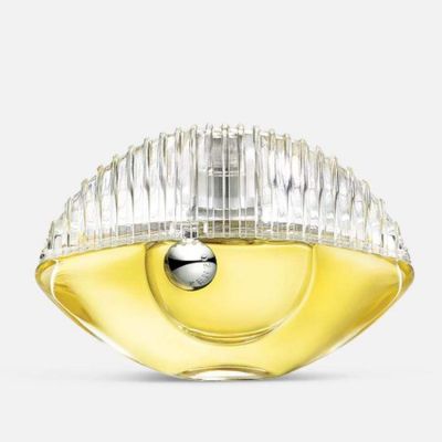 World Power EDP