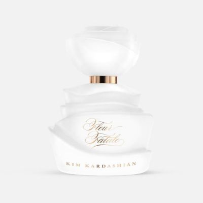 Fleur Fatale EDP