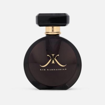Kim Kardashian Gold EDP