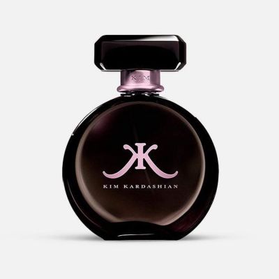 Kim Kardashian EDP