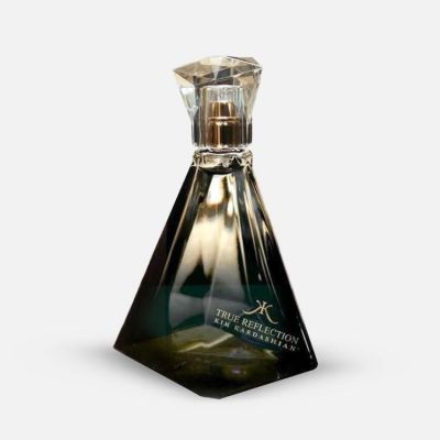 True Reflection EDP