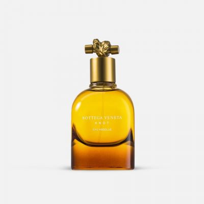 Knot Eau Absolu EDP