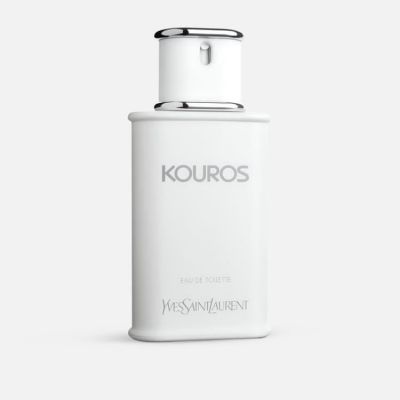 Kouros EDT