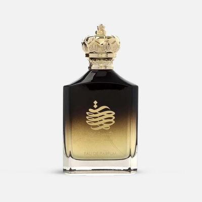 Kasrat Oud EDP