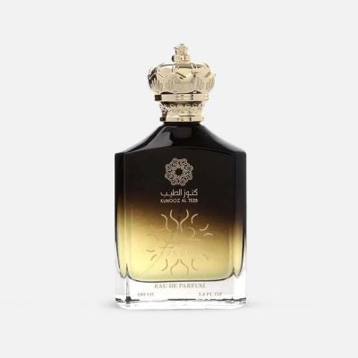 Kunooz EDP