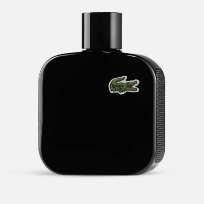 L.12.12 Noir EDT