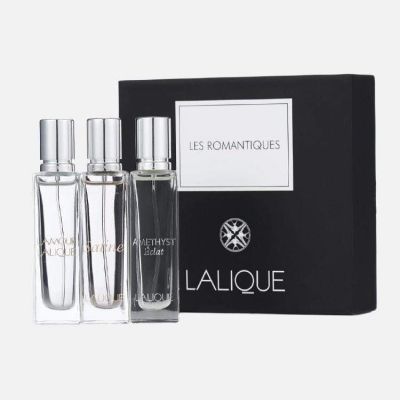 L Amour Gift Set