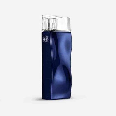L Eau Kenzo Intense Pour Homme EDT