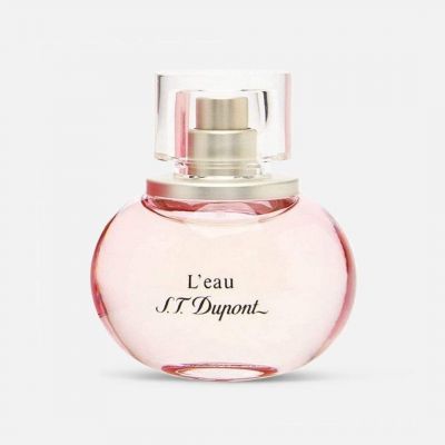 L Eau Pour Femme EDP