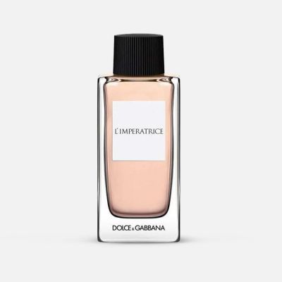 L Imperatrice EDT