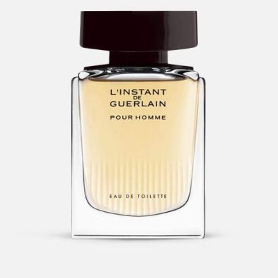 L'Instant de Guerlain Pour Homme EDT