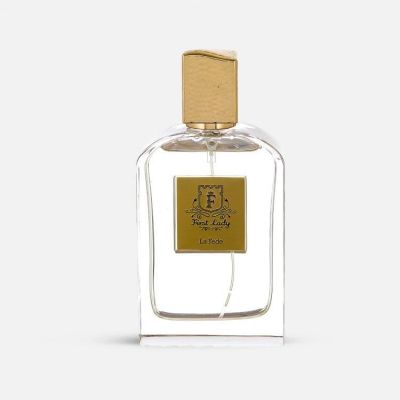 First Lady EDP