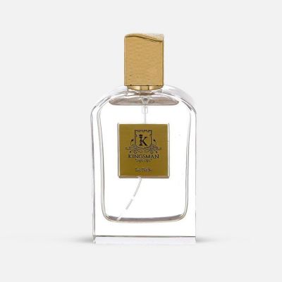 Kingsman EDP