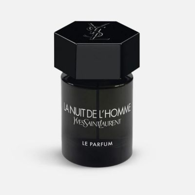 La Nuit de L Homme Le Parfum EDP