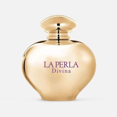 Divina Gold Edition EDP