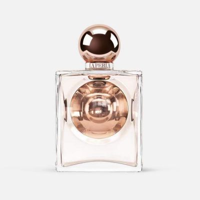 La Mia Perla EDP