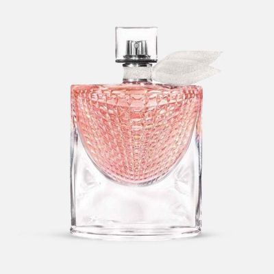 La Vie Est Belle Eclat EDP