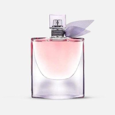 La Vie Est Belle Intense EDP