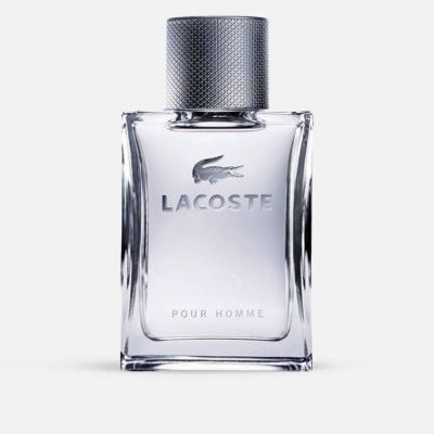 Grey EDT